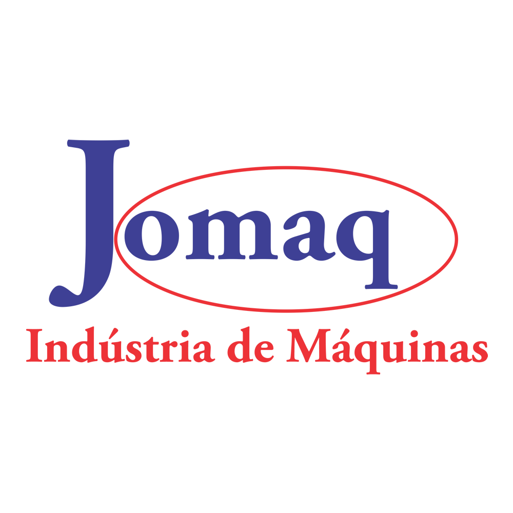 Jomaq Maquinas